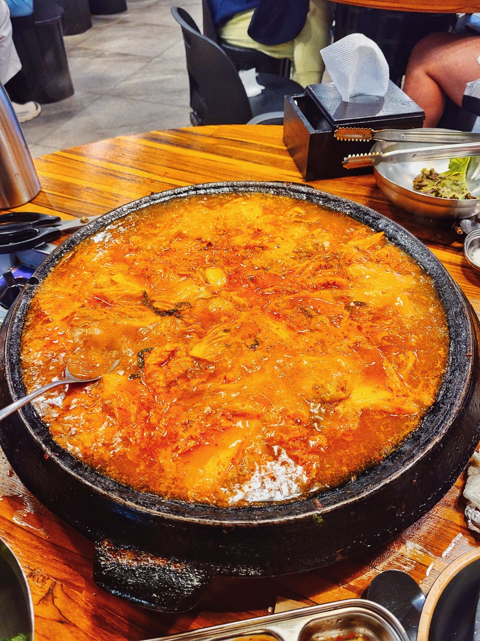휴가의 시작은 대전 나들이 관련 이미지 4