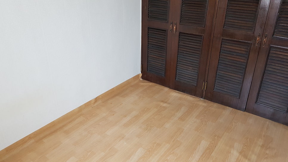 치과 공보의 일기 (34) : 교도소 공보의 1년 후기 관련 이미지 3