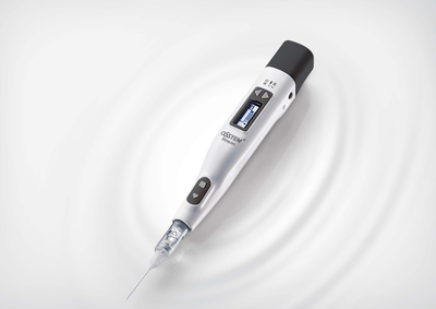 치과 공보의 일기 (30) : 국소마취 시 통증경감법(무통마취) 관련 이미지 2