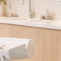 소현수 원장 앞니 레진 빌드업 세미나 강의 관련 이미지 27