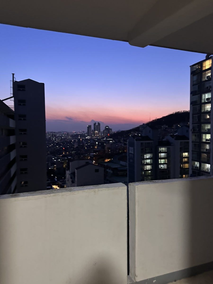 강남 치과 대표원장의 진짜 그냥 일상 얘기 관련 이미지 9