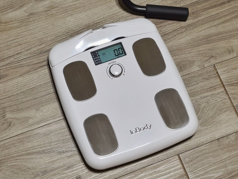 이번주는 일상 일기 관련 이미지 7