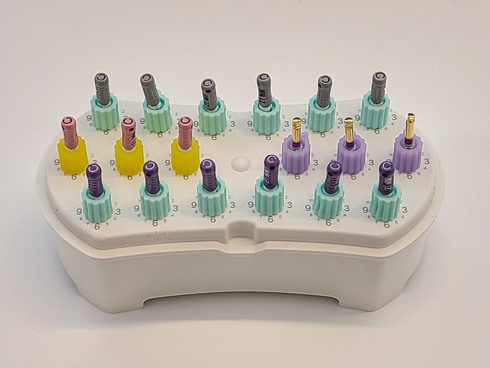 두 달 만근 일상 일기 관련 이미지 1