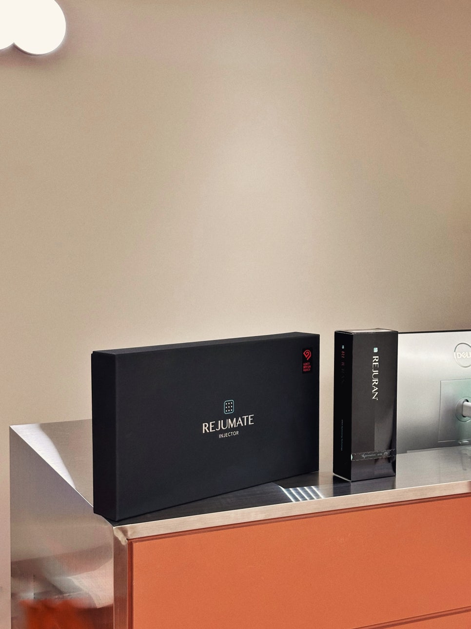 교대역 치과 리쥬란 재입고, 2cc 주기적으로 받으세요 관련 이미지 2