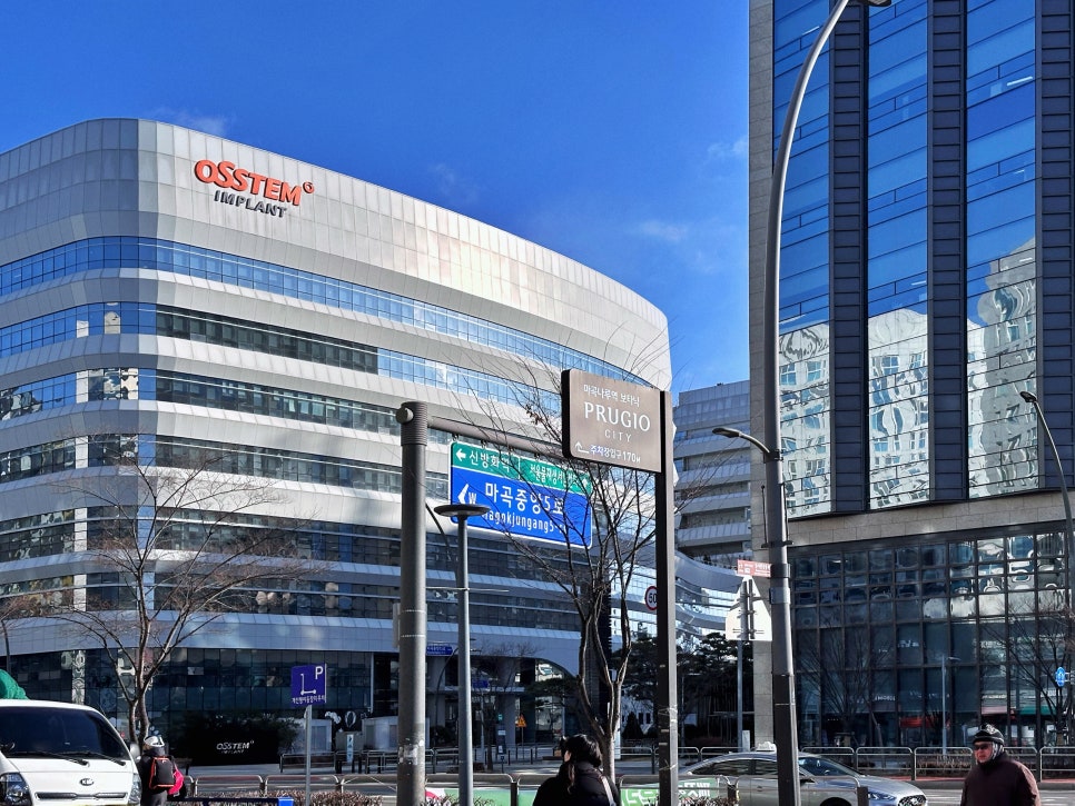 개원 준비 노트 20. 치과 재료 미팅 쉽게 보면 개원 비용 늘어난다 관련 이미지 1