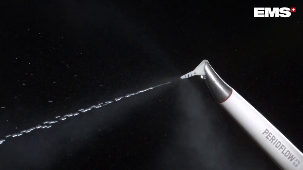 65세 이상 임플란트 혜택, 수술 실력만큼 관련 이미지 1