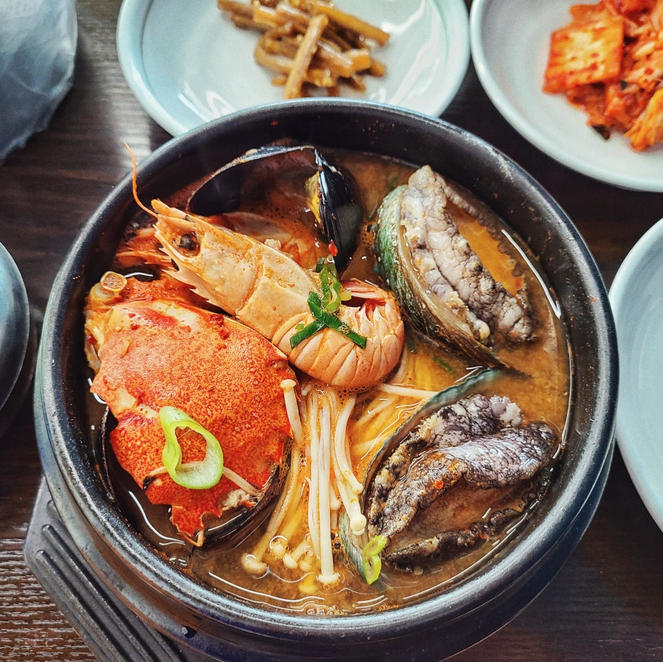 3박4일 제주~ 인스타에 안올린 사진만 관련 이미지 12