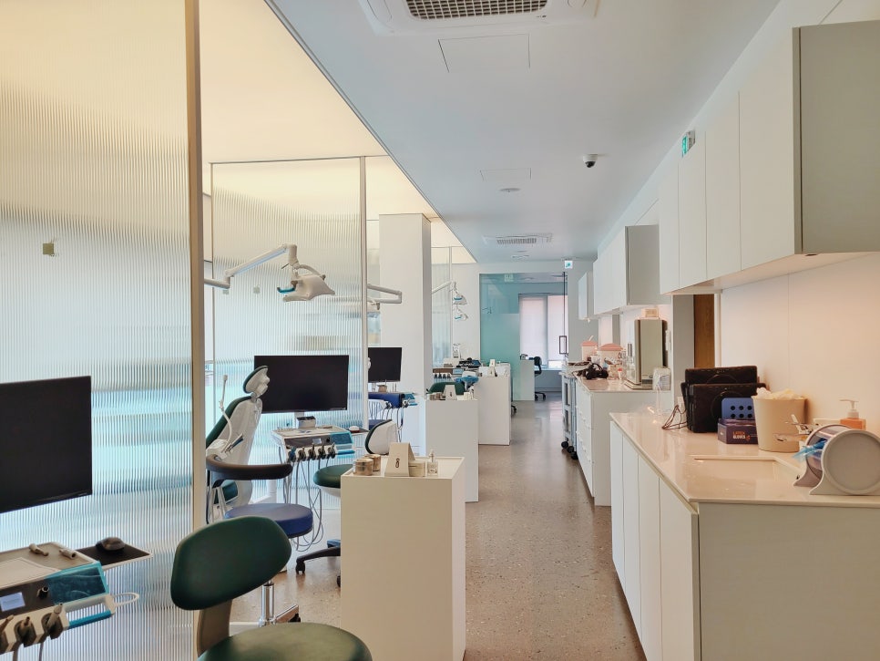 페이닥터 일기 : 페닥은 발전하고 싶다 관련 이미지 1