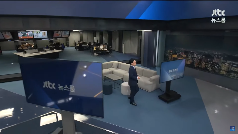 편의점을 멀리서도 알아볼 수 있는 이유 : 비주얼 브랜딩 (컬러편) 관련 이미지 4