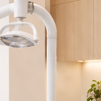 소현수 원장 앞니 레진 빌드업 세미나 강의 관련 이미지 21