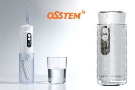 치아 교정 양치질, 아이에게 이 글을 공유해주세요. 관련 이미지 6