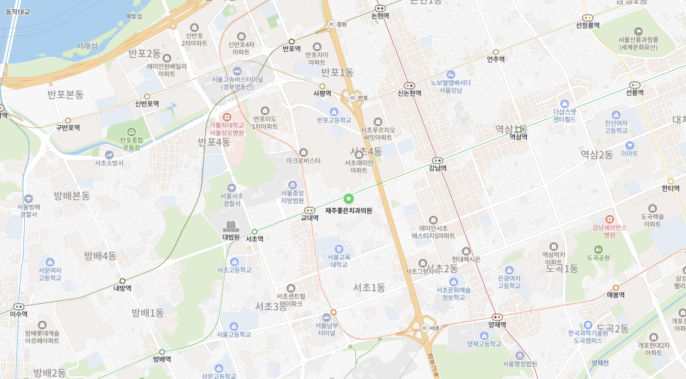 치과 개원 6개월을 되돌아보자. 관련 이미지 1