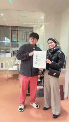 소현수 원장 앞니 레진 빌드업 세미나 강의 관련 이미지 10