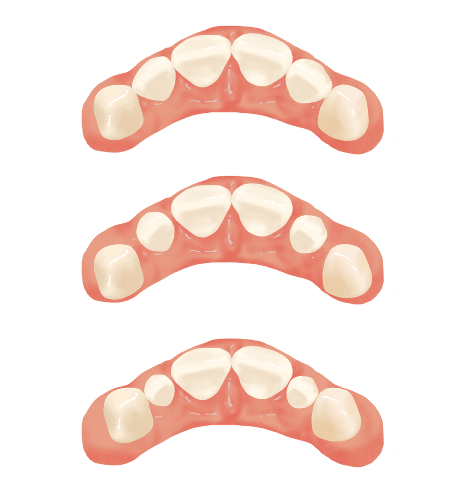 강남 치과 대표원장의 진짜 그냥 일상 얘기 관련 이미지 4