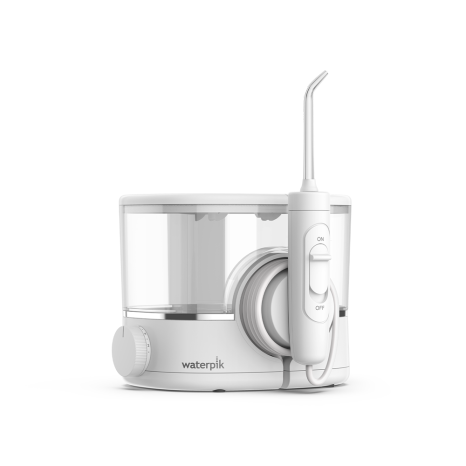 치아 교정 양치질, 아이에게 이 글을 공유해주세요. 관련 이미지 4