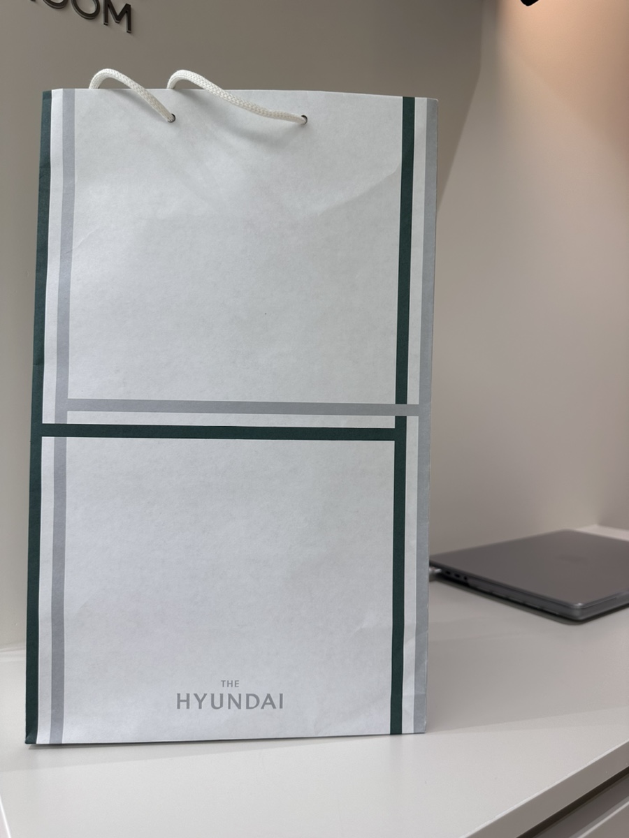 치과 선후배 원장님들과의 교류 (희망편) 관련 이미지 3