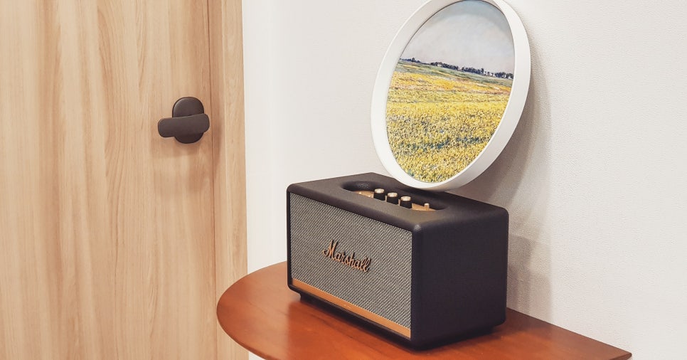 평택 사랑인 한의원 (휴일 진료) 관련 이미지 4