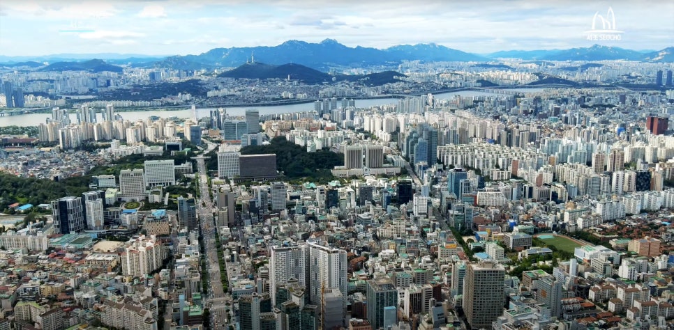 서초동 치과, 유행에서 한발짝 멀리- 그러나 너무 동떨어지지는 않은 관련 이미지 1