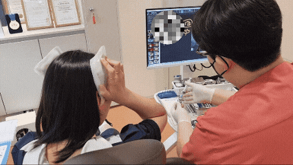 이갈이 보톡스 맞아도 효과 없던 결정적 이유 알려드려요 관련 이미지 5