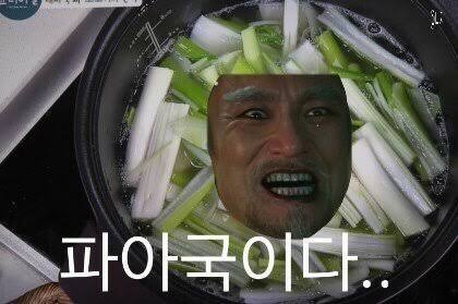 광주광역시 치과 현황 (2019.09) 관련 이미지 1