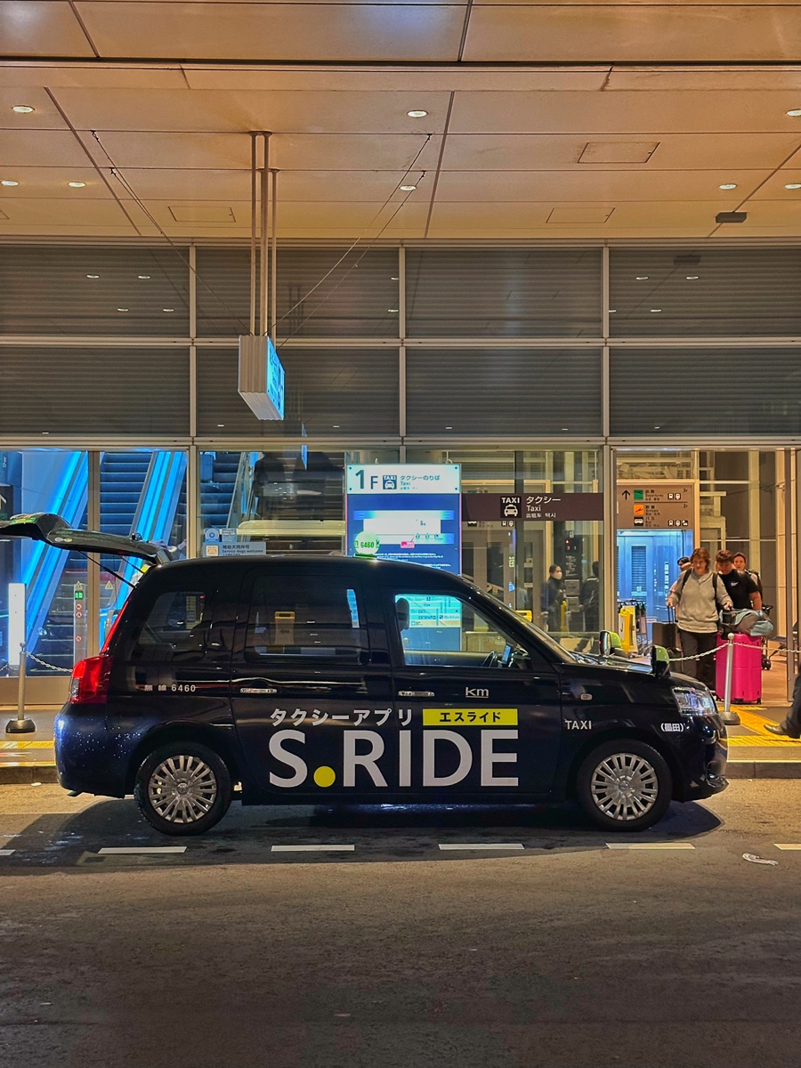 레진 배우러 일본까지 가는 사람들이 있다? 관련 이미지 3