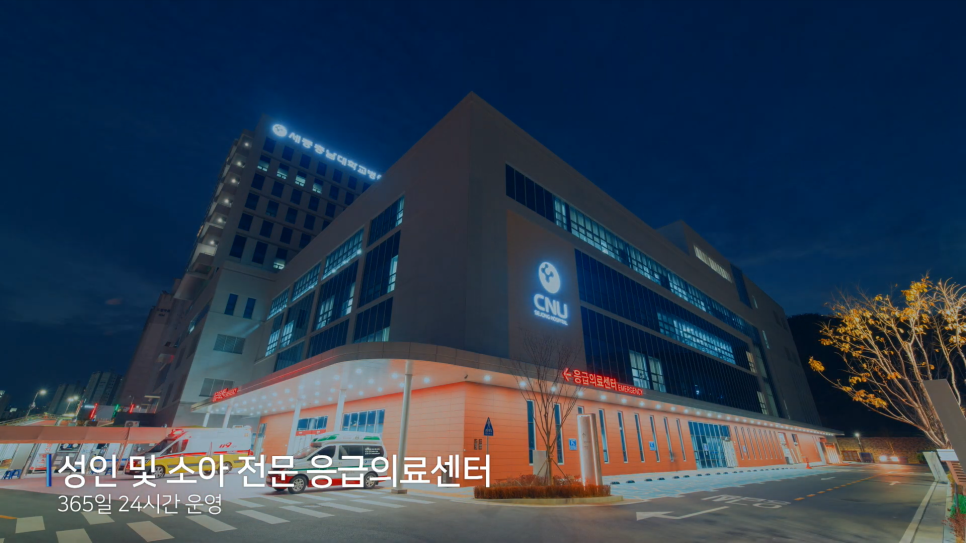 세종자이 더 시티의 모든 것 (6-3생활권) 관련 이미지 20