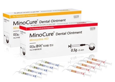 65세 이상 임플란트 혜택, 수술 실력만큼 관련 이미지 4