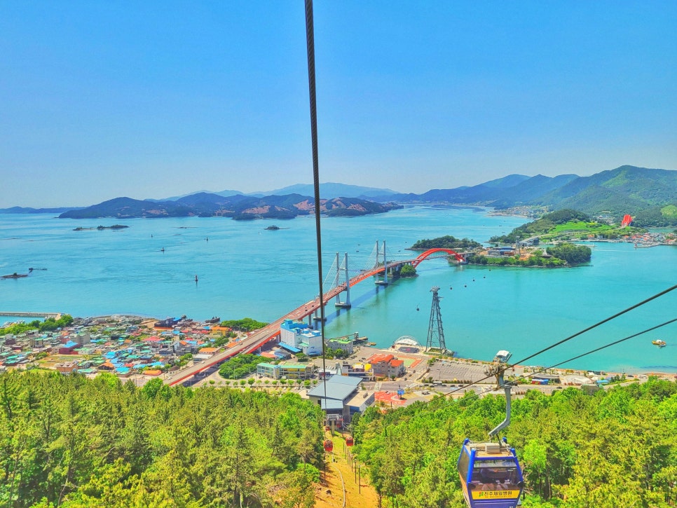 치과 페이닥터 3개월째 근무 일기 long ver. 관련 이미지 11