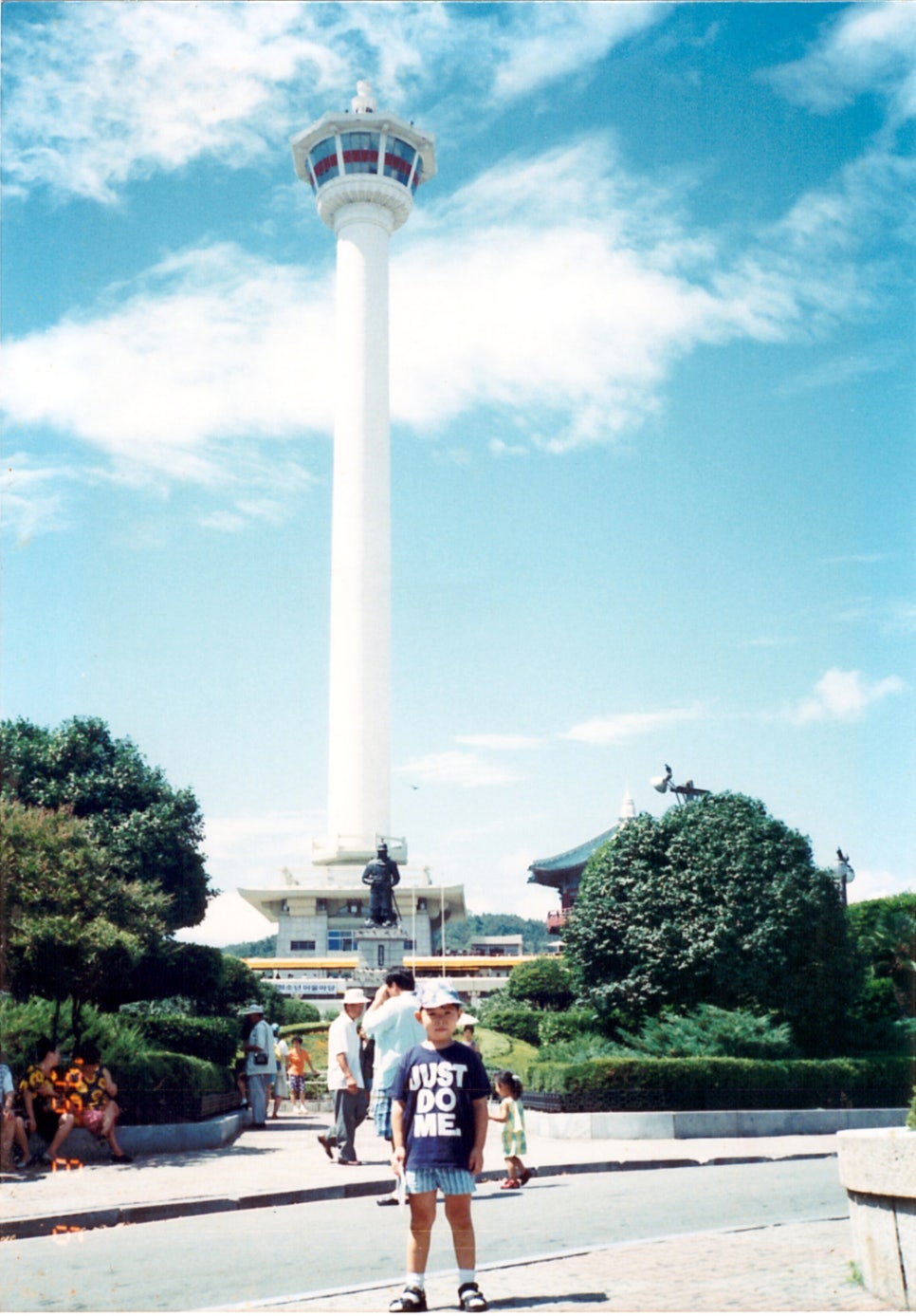 갑자기 부산 여행 관련 이미지 1