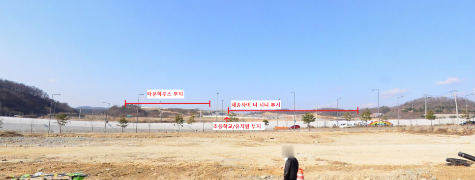 세종자이 더 시티의 모든 것 (6-3생활권) 관련 이미지 13