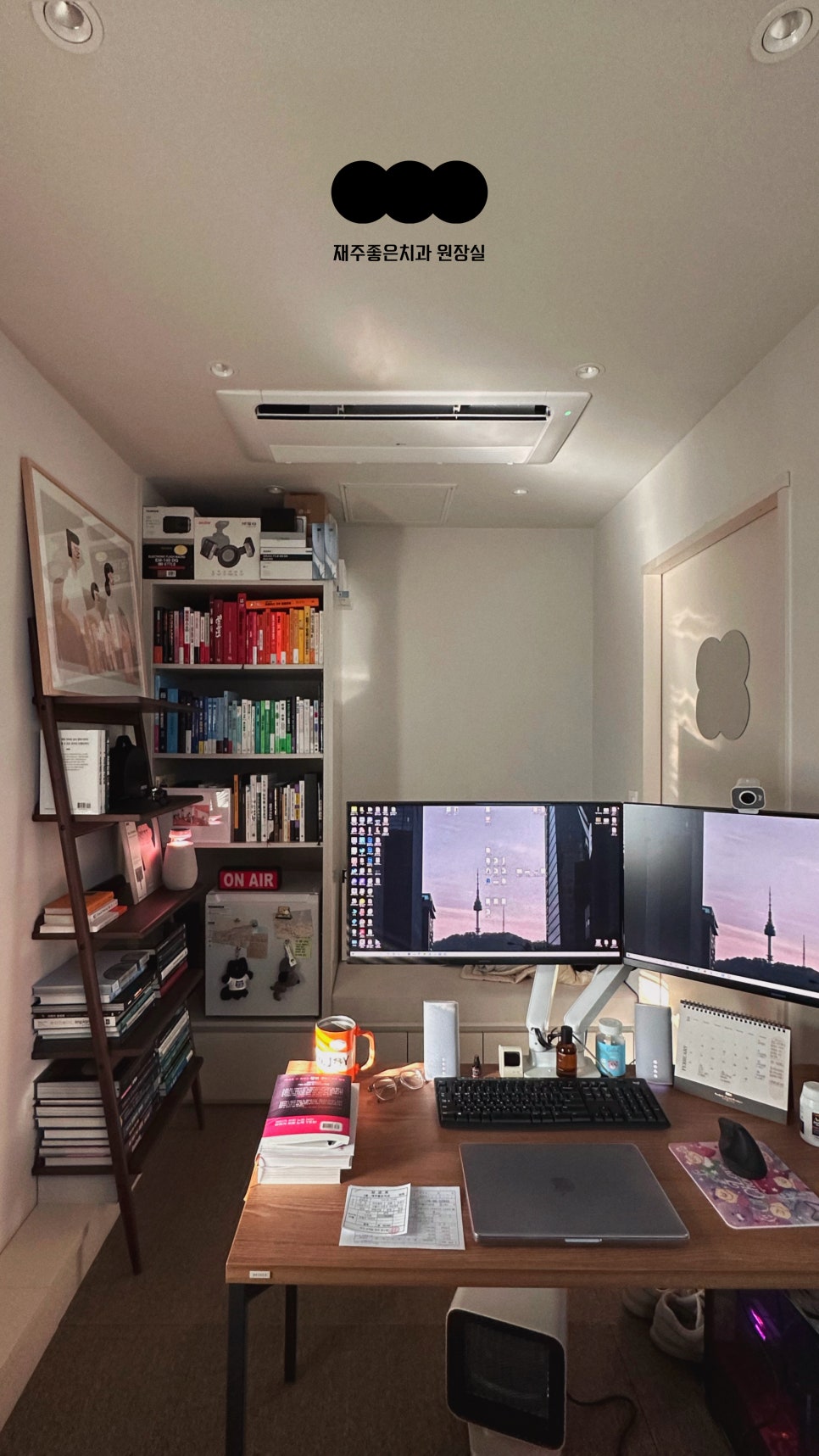 원생마 관련 이미지 1