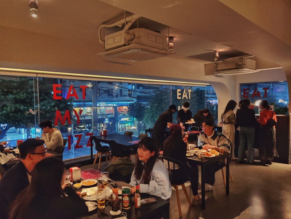 3박4일 제주~ 인스타에 안올린 사진만 관련 이미지 18