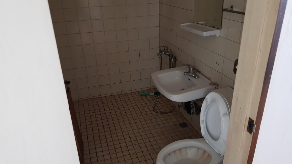 치과 공보의 일기 (34) : 교도소 공보의 1년 후기 관련 이미지 6