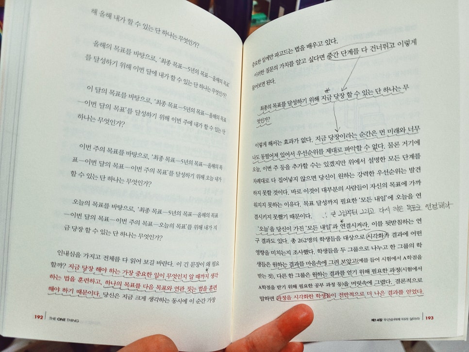🦄주말 순삭 치킨 관련 이미지 4