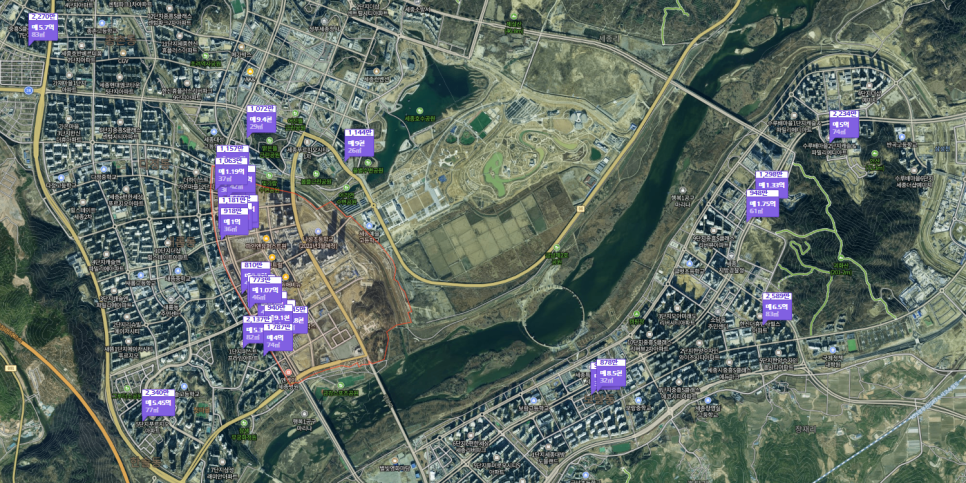 한국의 부자들은 다 금수저인가? KB 한국 부자보고서(2019) 관련 이미지 3