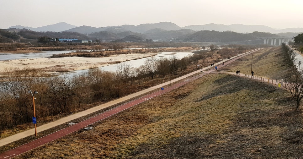 세종 행복도시 1.3만호 아파트 추가 공급 소식! (유보지활용, 용적률상향) 2.4대책 관련 이미지 8