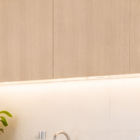 소현수 원장 앞니 레진 빌드업 세미나 강의 관련 이미지 22