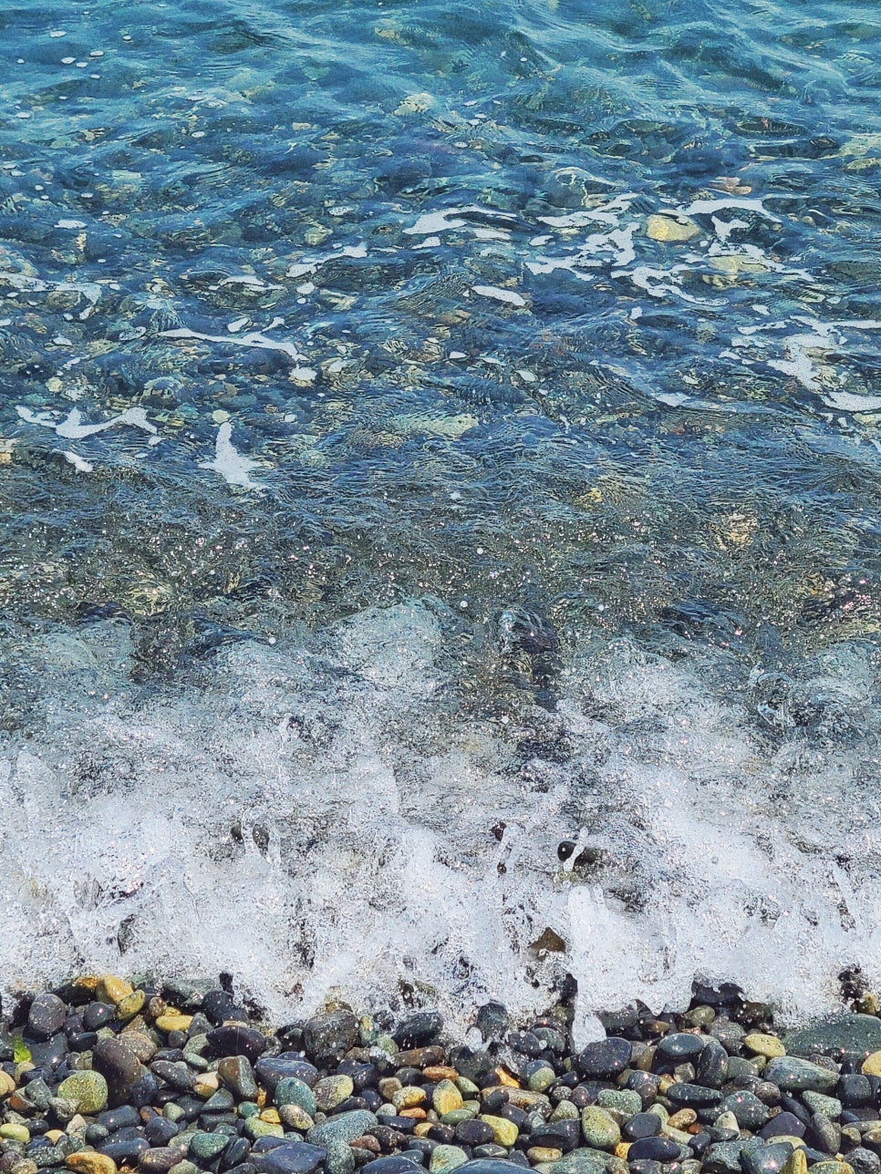 15주차 페닥 일기, 굳은살 관련 이미지 1