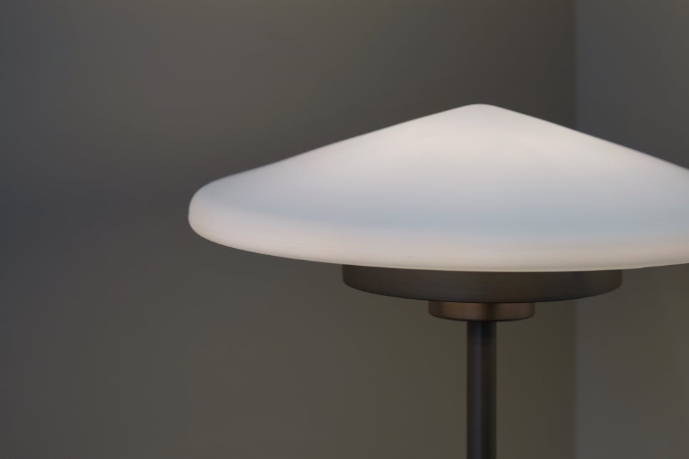 일단 유명해져라. 그러면, : <책> 페이머스 서평 관련 이미지 2