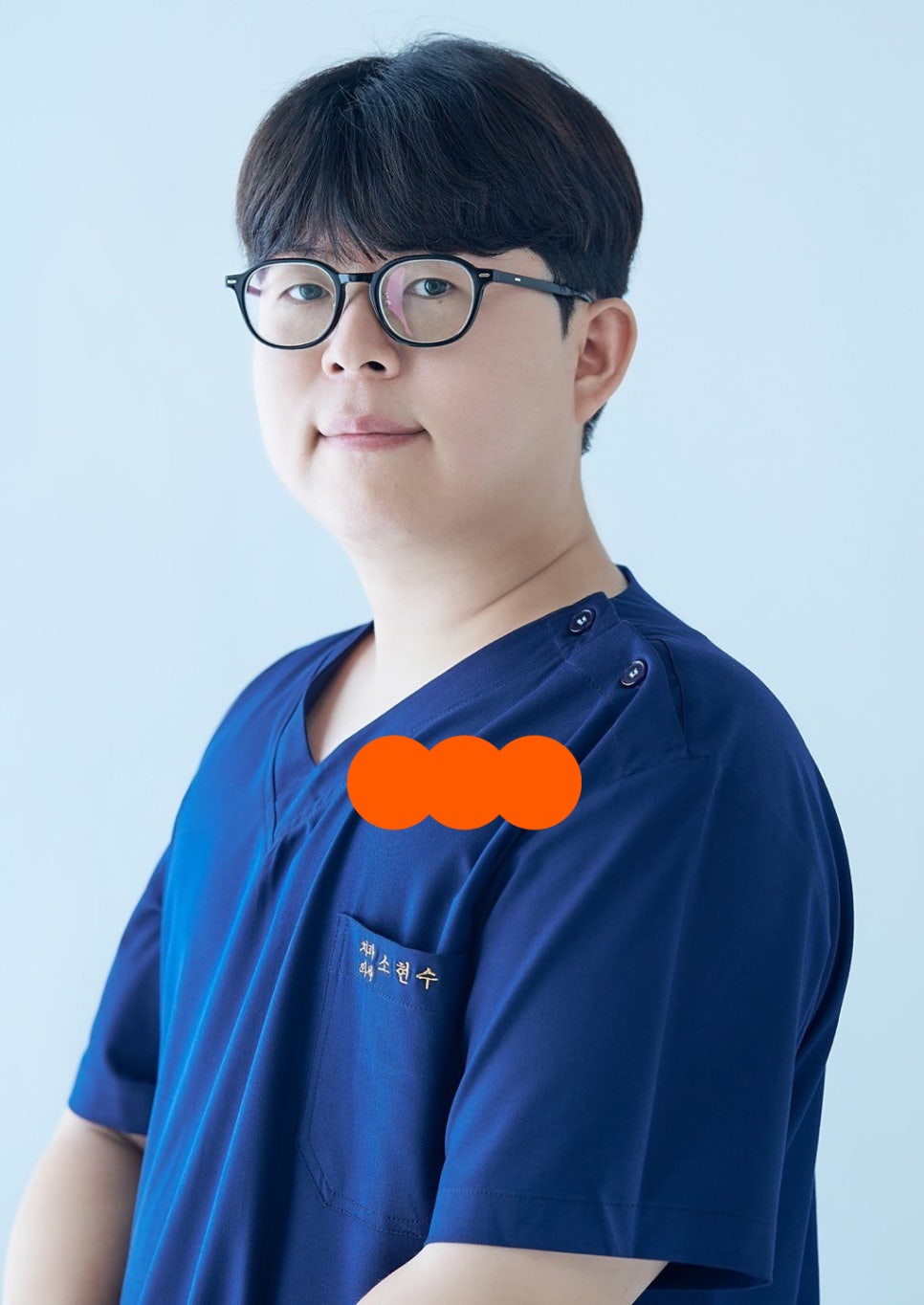 강남역치과 앞니 파절 크라운 말고 레진으로 하세요 관련 이미지 2