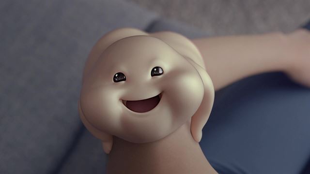 12주차 페닥 일기 : 저축률 80%달성 (80.577%) 관련 이미지 1