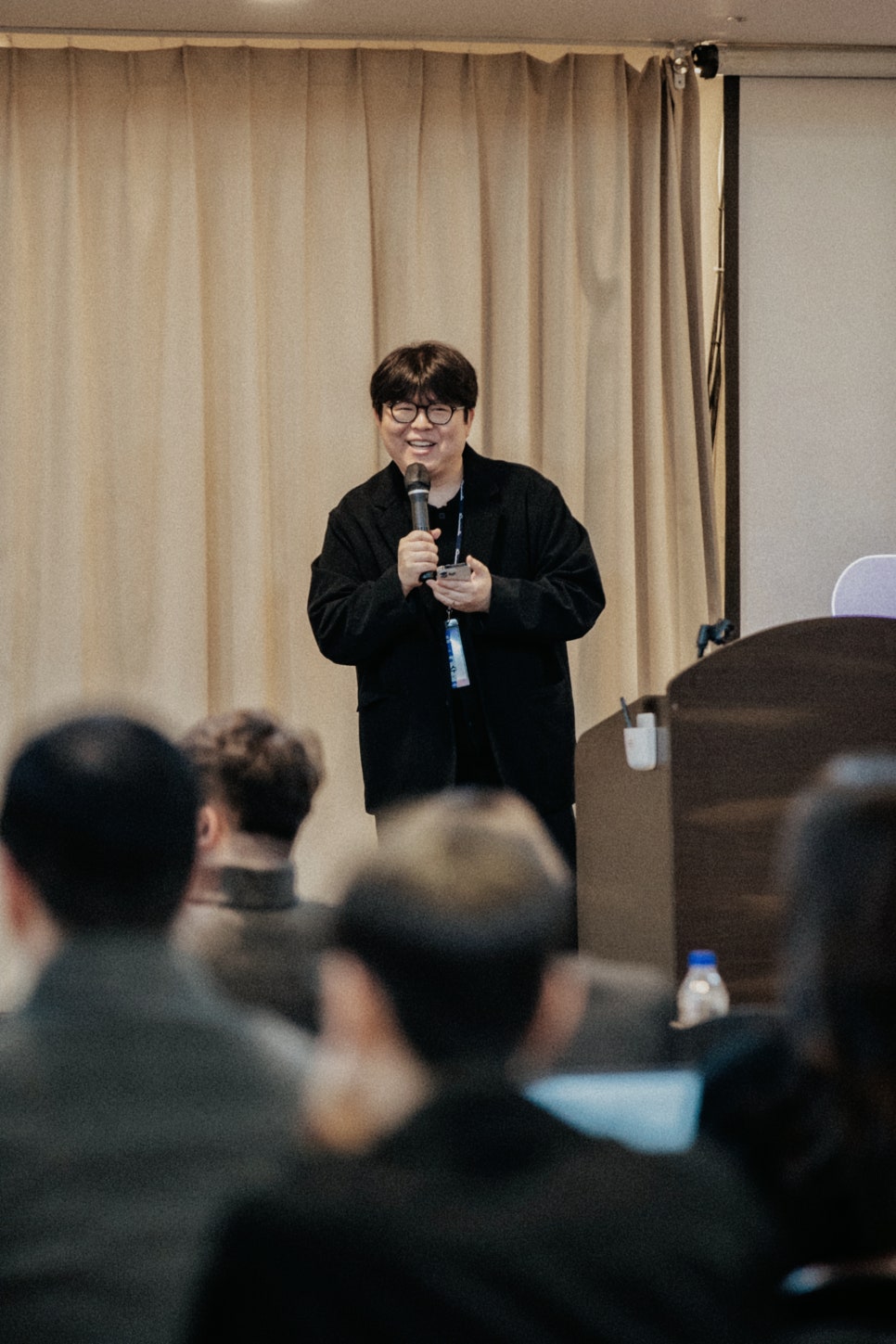 최소침습, 앞니 레진 부티크 치과 개원브랜딩 강의 관련 이미지 5