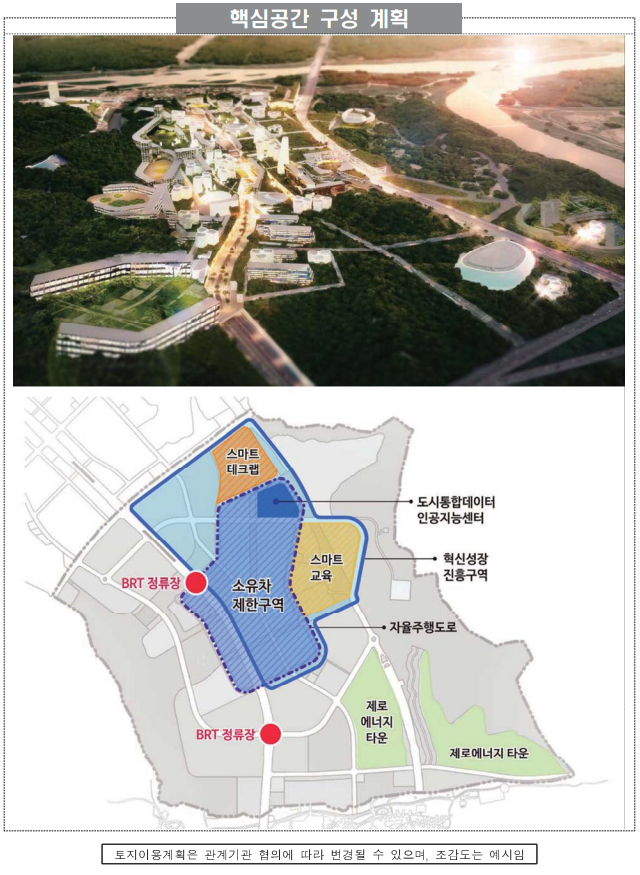 세종시 스마트시티(5-1생) 아파트 공급계획 궁금하신가요? 관련 이미지 11