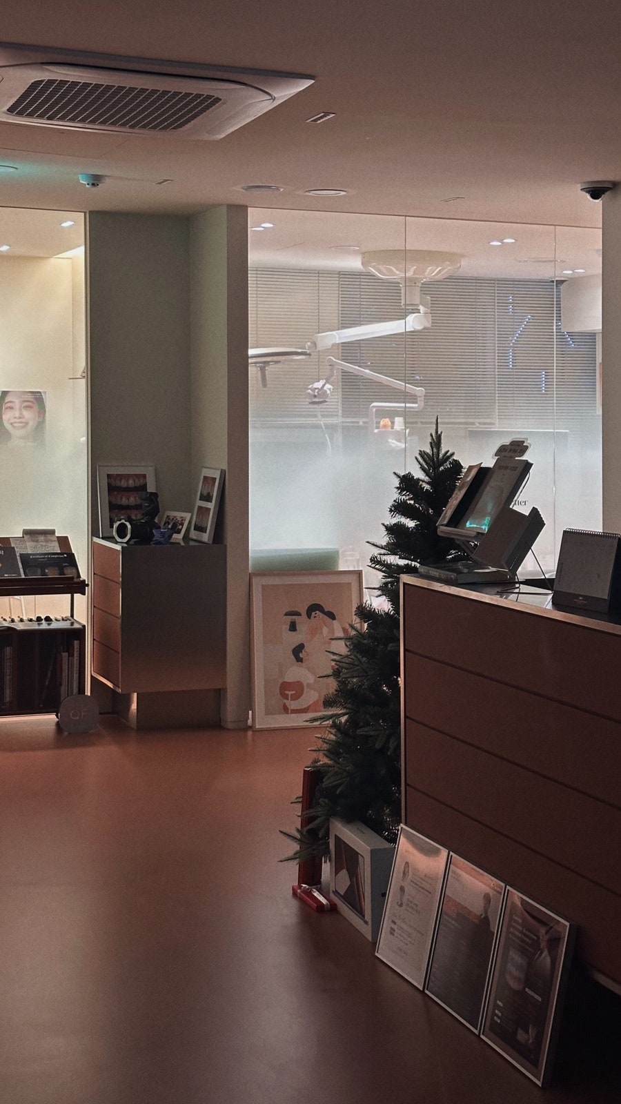 남 부럽지 않은 관련 이미지 5