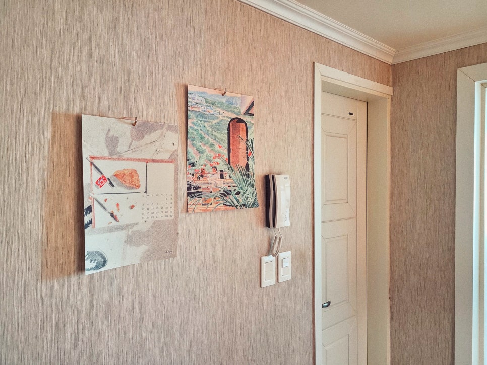 오늘의 방 관련 이미지 2