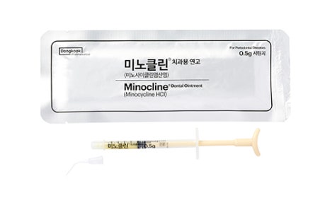 65세 이상 임플란트 혜택, 수술 실력만큼 관련 이미지 3