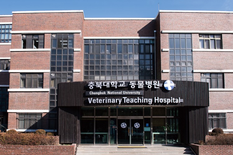 세종시 공동캠퍼스에 서울대(대학원), 충남대 의대 온다 관련 이미지 6