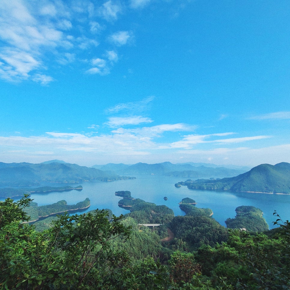 북한산 국립공원 백운대 등산 후기 관련 이미지 3