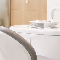 소현수 원장 앞니 레진 빌드업 세미나 강의 관련 이미지 25