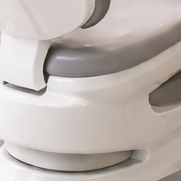 소현수 원장 앞니 레진 빌드업 세미나 강의 관련 이미지 30